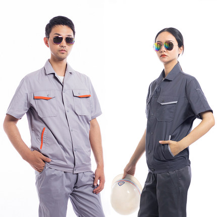 工衣,工作服,劳保服工装