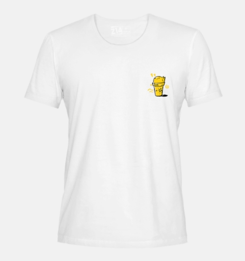 PoLo衫定制,创意polo衫,运动polo衫