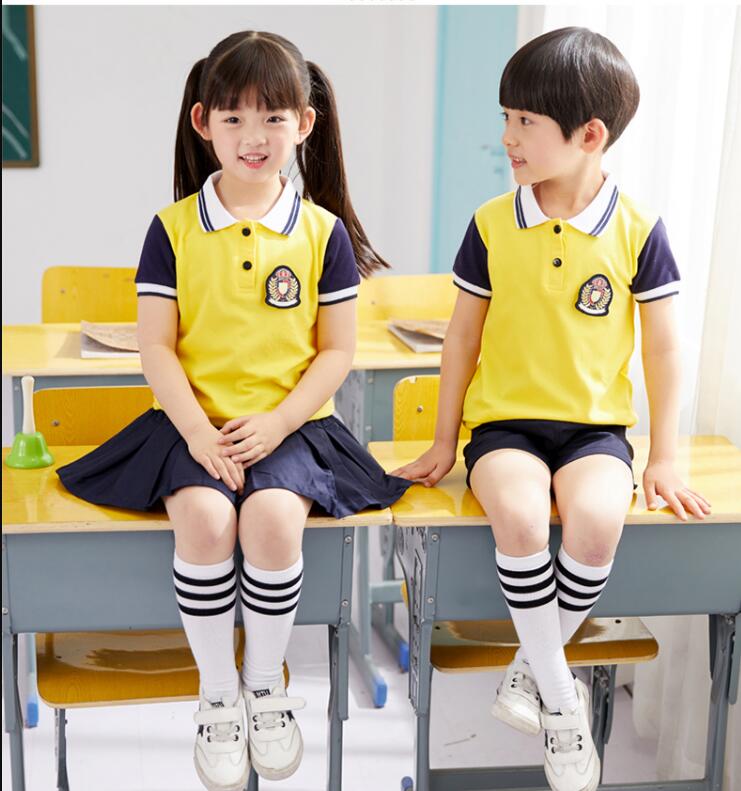 深圳幼儿园园服,幼儿园校服,幼儿园书包