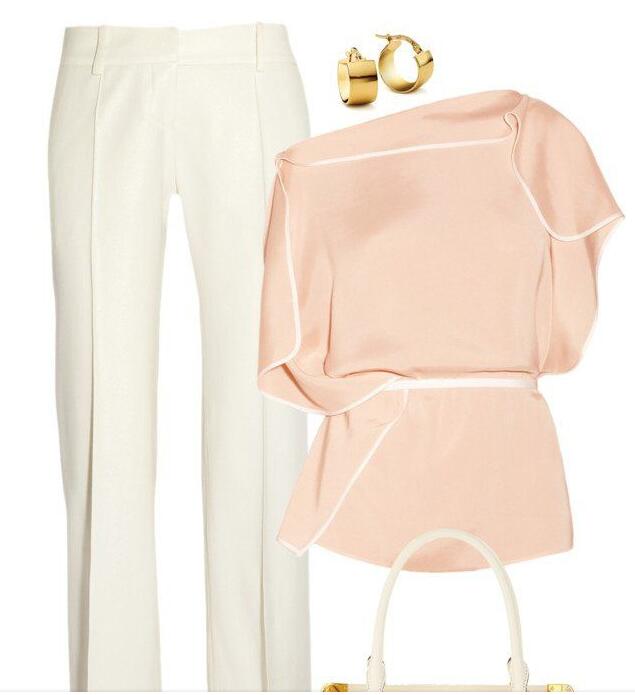 女性职业西装,西装外套,深圳职场女性 女性职业西装,西装外套,深圳职场女性