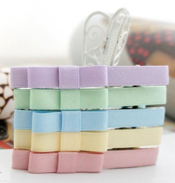 西装颜色,职业装厂家,东莞职业女装厂家 西装颜色,职业装厂家,东莞职业女装厂家