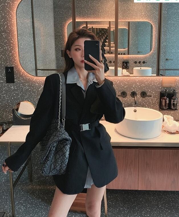 深圳西装定制,量身定做西装,男女西装定做