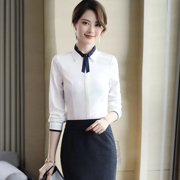 深圳职业装厂家,西装定制,西装厂家