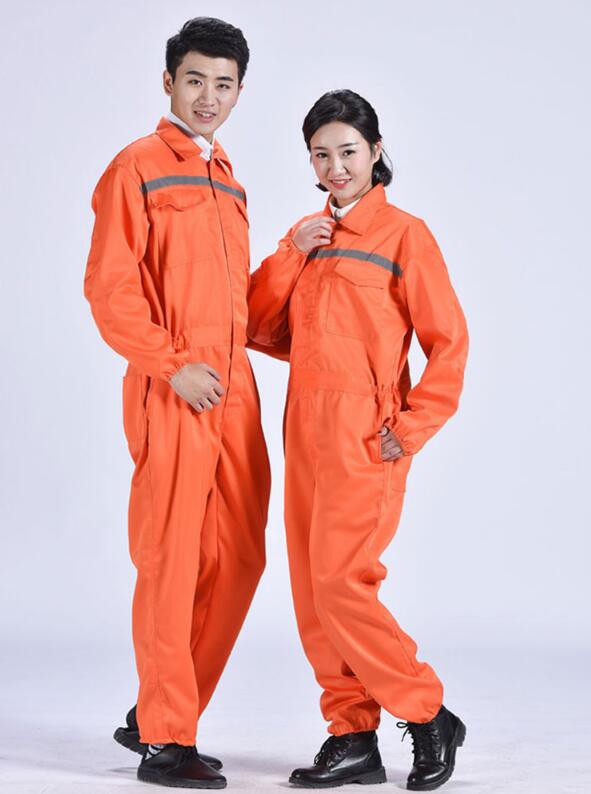 深圳连体服,深圳工装厂家,深圳服装厂