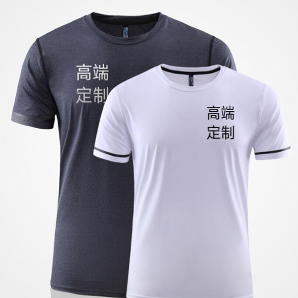 北京订制广告衫文化衫