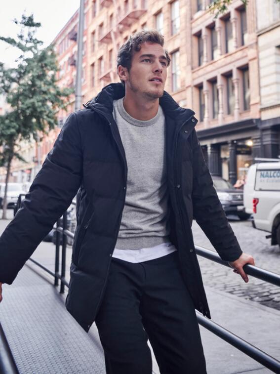 棉袄,防寒棉袄,防寒羽绒服