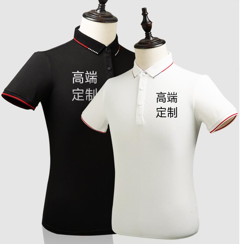 滨州广告衫设计