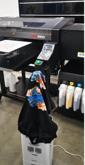 订做t恤,女士t恤,t恤印花机