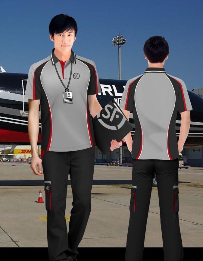 企业工作服,厨师工作服,工作服设计 企业工作服,厨师工作服,工作服设计