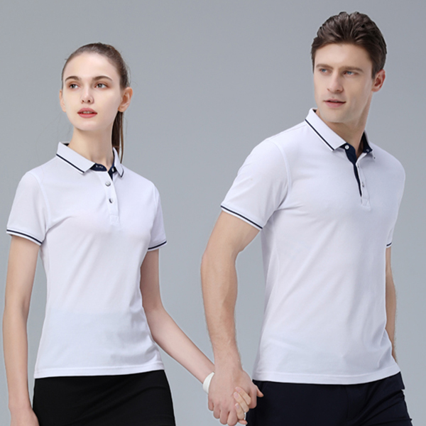 工作服款式,工作服图片,员工工作服 工作服款式,工作服图片,员工工作服