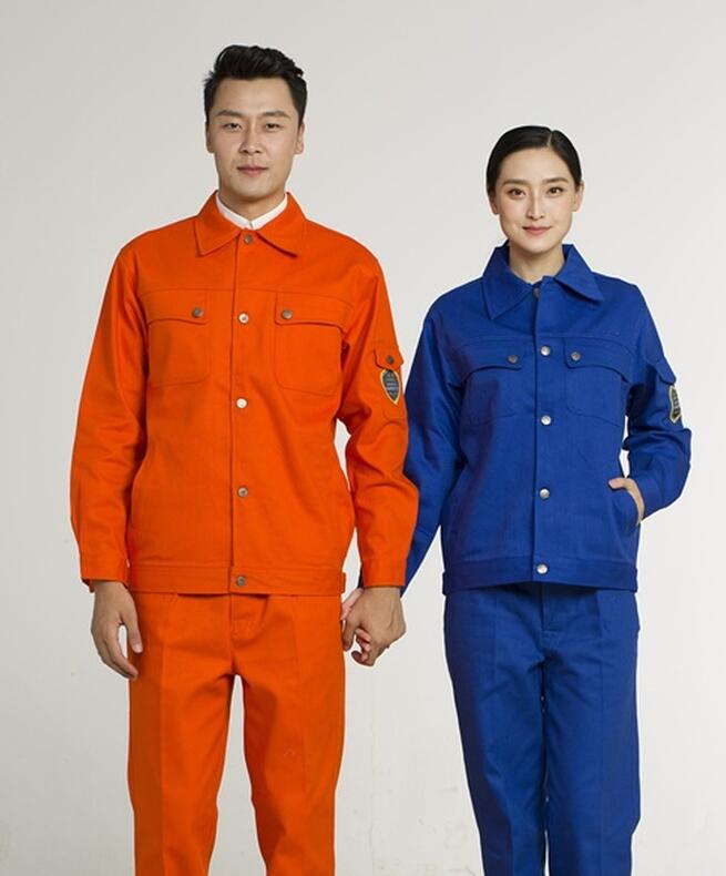 深圳防静电服厂家,定做防静电服,防静电连体工作服