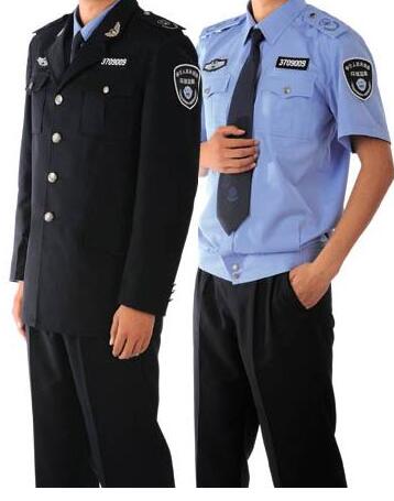 安监服装图片,深圳安监服装,安监标志服装 安监服装图片,深圳安监服装,安监标志服装