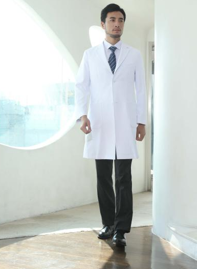 医生制服,医院服装,护士服装