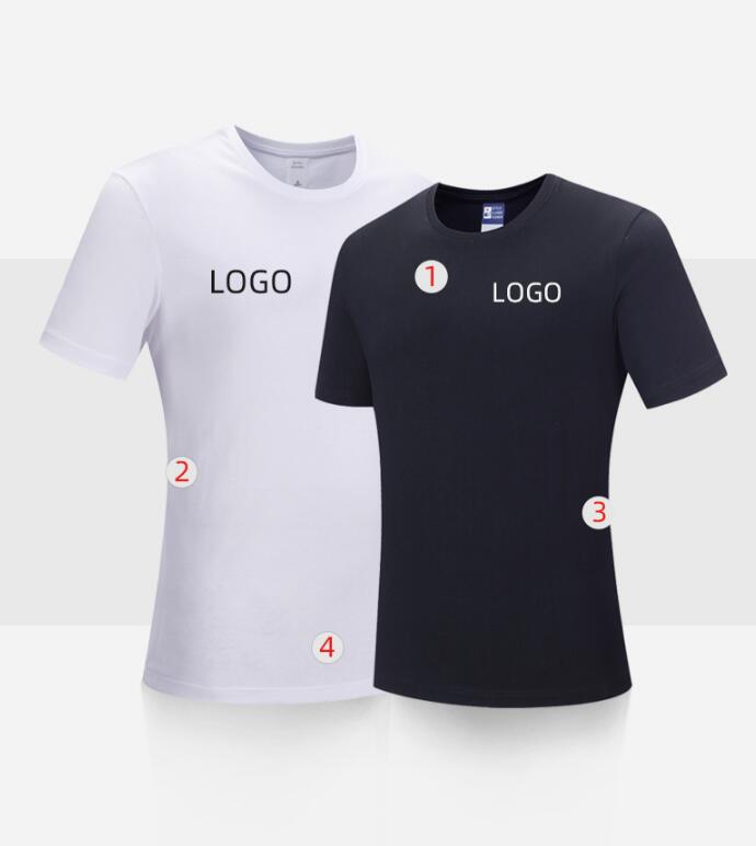 企业文化衫,企业POLO衫,企业T恤