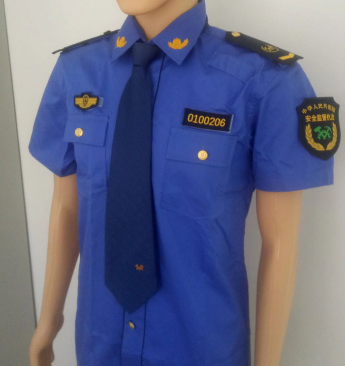 安监服,劳动监察服,安监执法服 安监服,劳动监察服,安监执法服